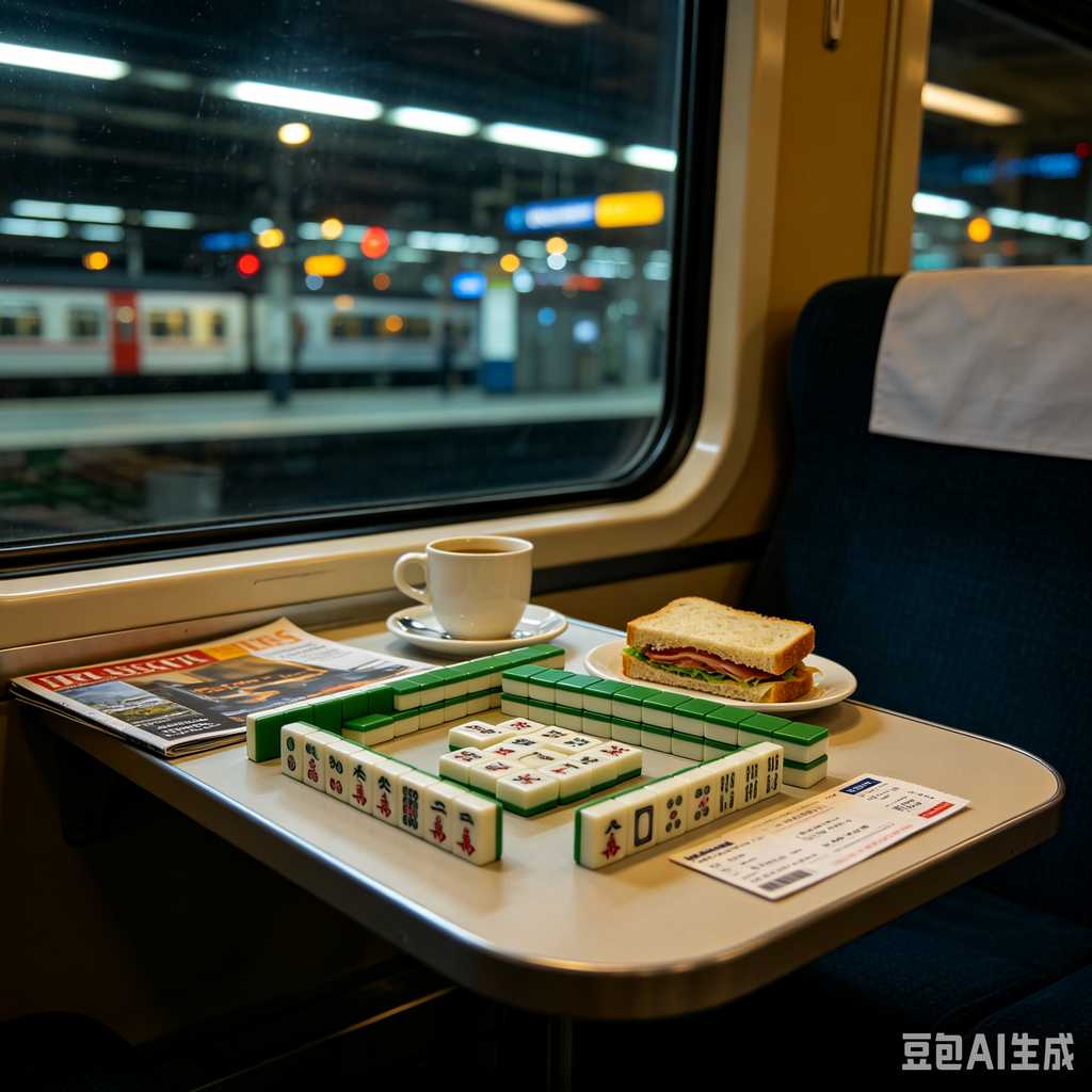 SanAntonio,mahjong