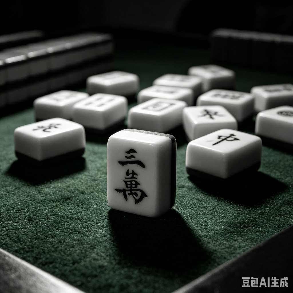 BangorME,mahjong
