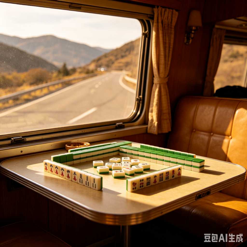 Sacramento,mahjong