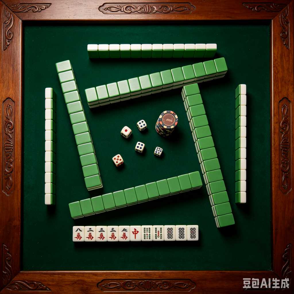 ClujNapoca,mahjong