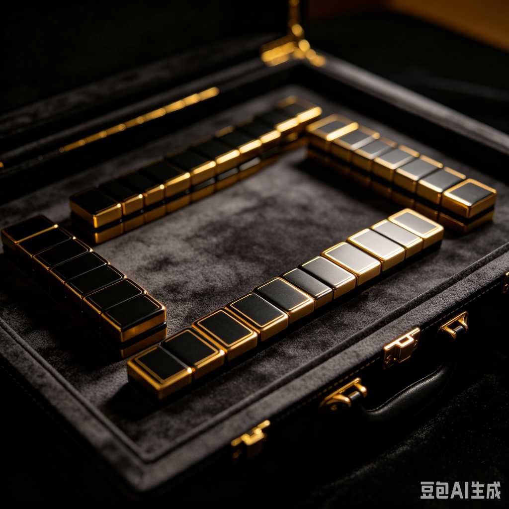 SanAntonio,mahjong