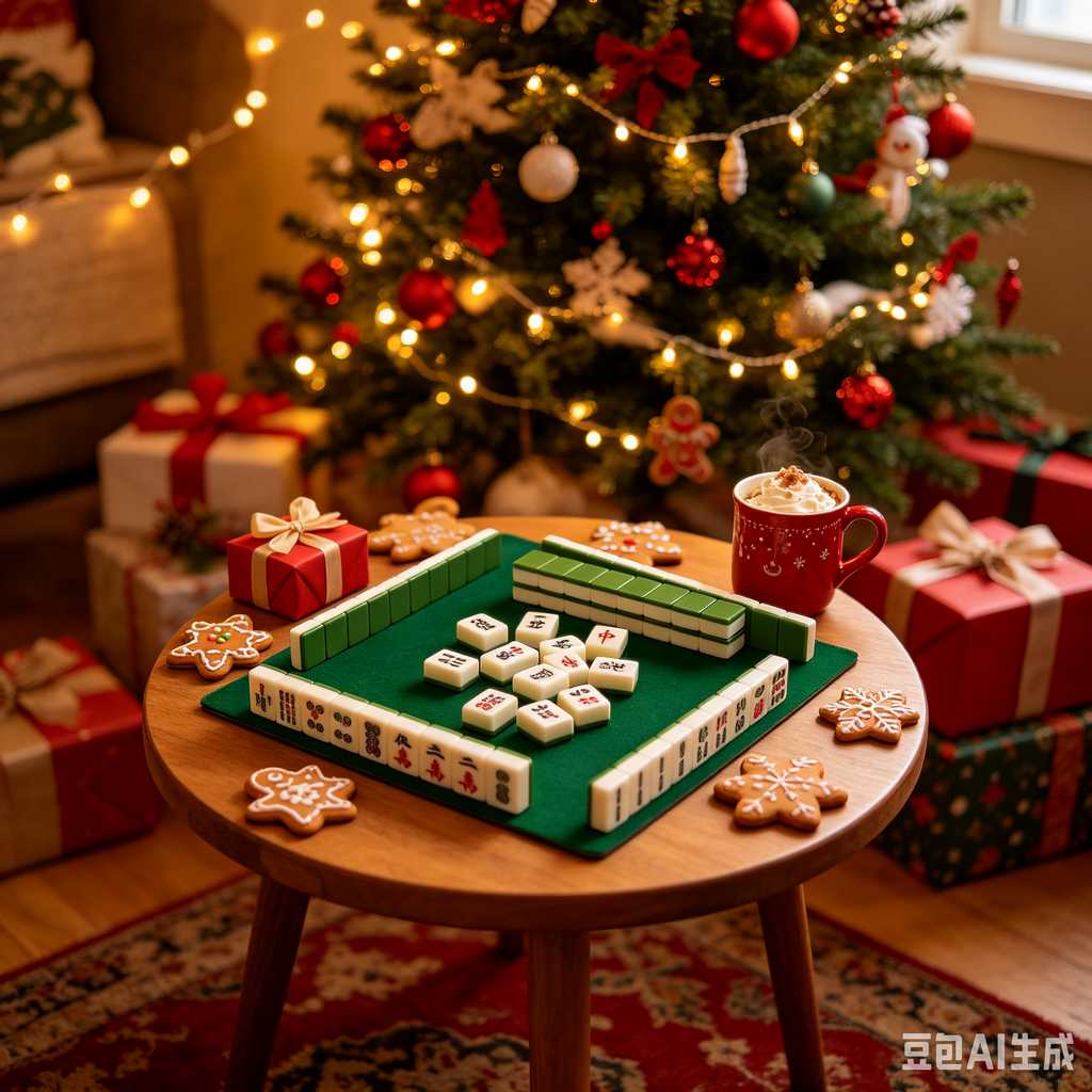 Budapest,mahjong