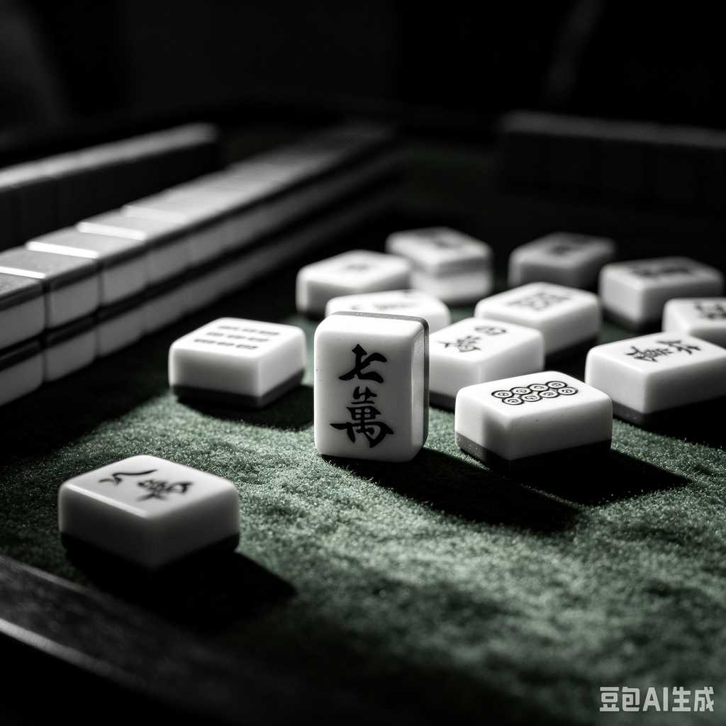 Nebraska,mahjong