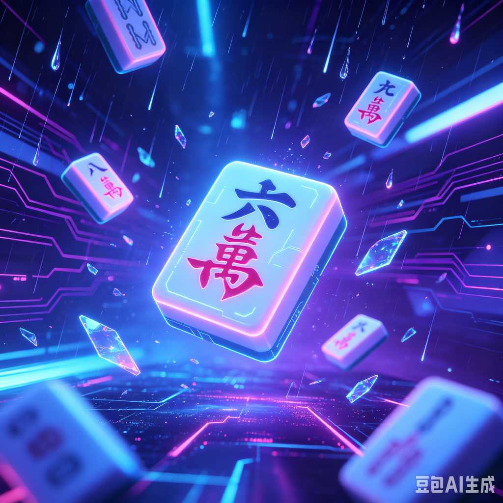 Evansville,mahjong