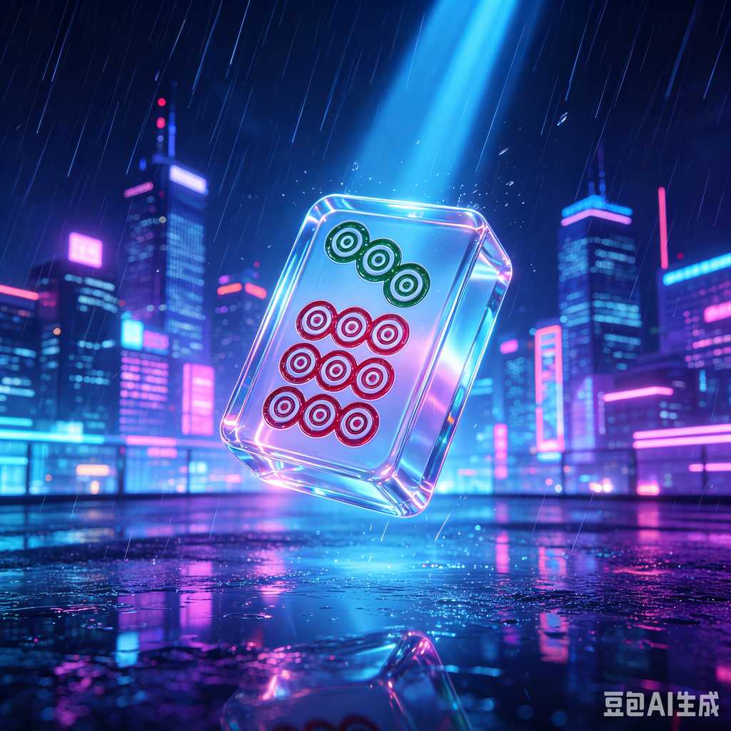 GreenBay,mahjong