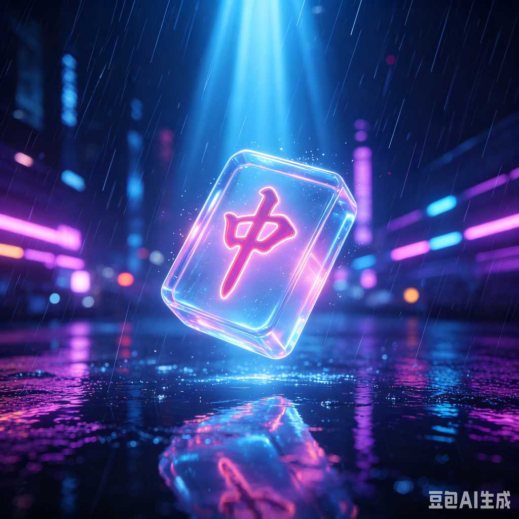 Bucharest,mahjong