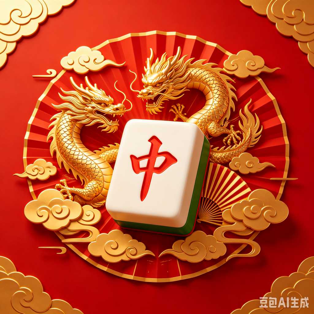Sucre,mahjong