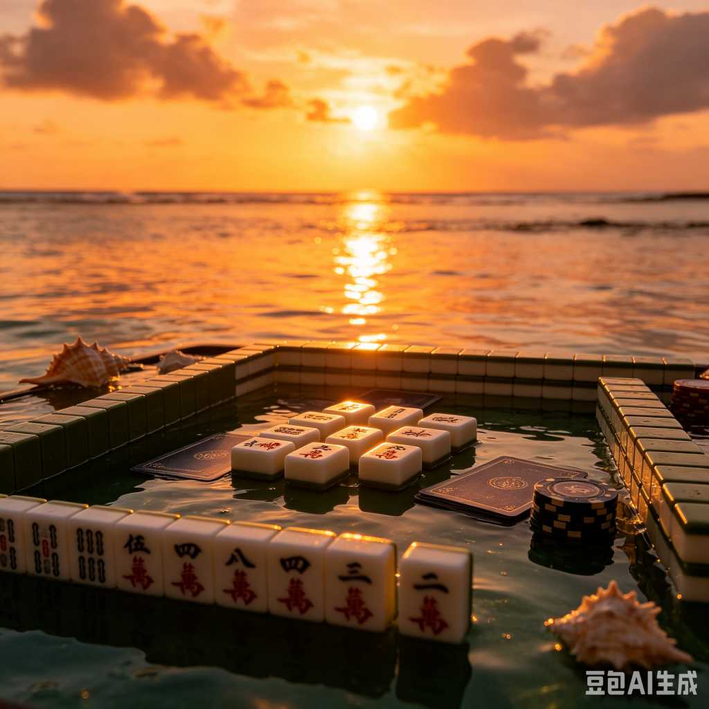 Missouri,mahjong